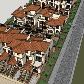 ������ģ�Ͳ�ͼ��ʦSketchup20221115�����ϴ�341