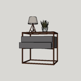 Ʒ_SketchupͼʦģVray202204253158