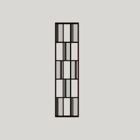 _SketchupͼʦģVray202204252839