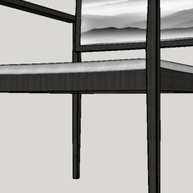 ʽ_SketchupͼʦģVray202204255675