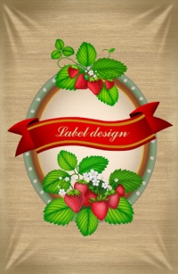 PSD�ʻ�����ģ��Դ�ļ�FL-0447