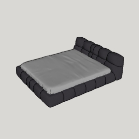 _SketchupͼʦģVray202204253647