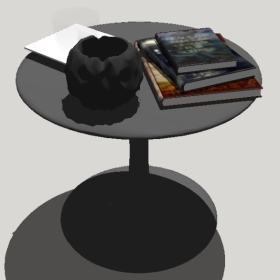 輸߼_SketchupͼʦģEnscape220204261391