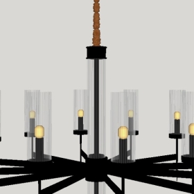_SketchupͼʦģVray20220425922