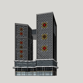 ���סլ¥Sketchupģ��С���滮20221116����29