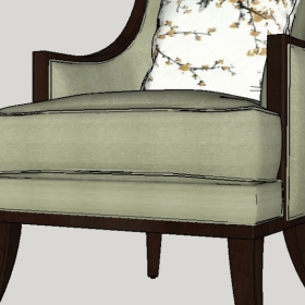 �й�Ʒ�ƼҾ�_ͼ��15SU��ͼ��ʦģ��Vray����