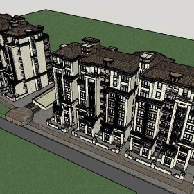 Sketchupģͱ1483