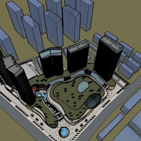 ͼʦSketchupҵģ11251459