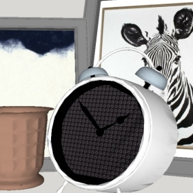 ����Ʒ_��ͼ��ʦģ��2202042628