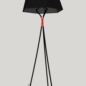 ص_SketchupͼʦģVray202204251845