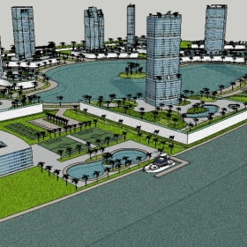 ��ͼ��ʦ��ס��ģ���������1220