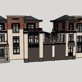 Sketchupģͱ0386