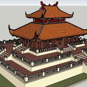 ��ͼ��ʦ�Ž���ģ���������20221124�Ž���ģ�ʹ��108