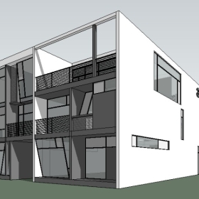 ��ͼ��ʦ��ס��ģ���������1145