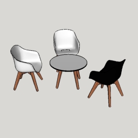_SketchupͼʦģVray202204254772
