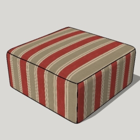 ŵ031Sketchupͼʦģ20220309