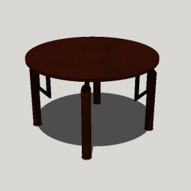 칫Ҿ_SketchupͼʦģEnscape22020426788