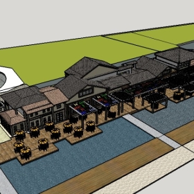 ͼʦSketchupҵģ11250335