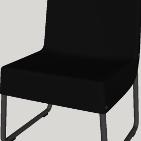 칫Ҿ_SketchupͼʦģVray202204253041
