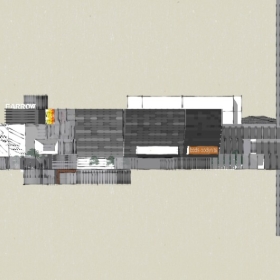 ͼʦSketchupҵģ11251292