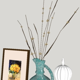 ����Ʒ_��ͼ��ʦģ��2202042611