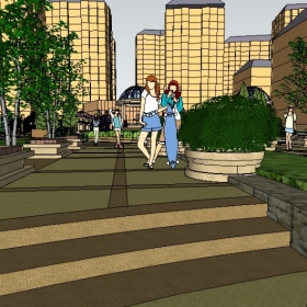 ��ͼ��ʦ��ס��ģ���������1172