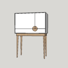 Ʒ_SketchupͼʦģVray202204253149