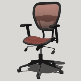 칫_SketchupͼʦģEnscape22020426554