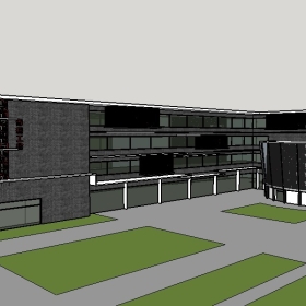 Sketchup칫ʽ칫¥532