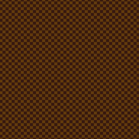 ͼⲼ-VP 650 06