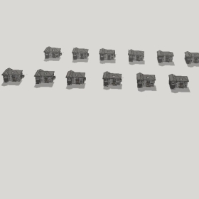 ������ģ�Ͳ�ͼ��ʦSketchup20221115�����ϴ�276