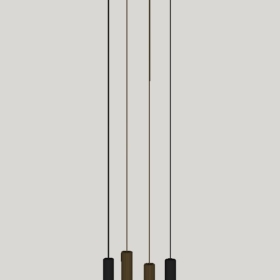 _SketchupͼʦģVray202204251185