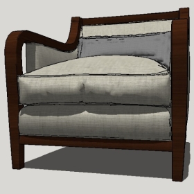 ��������_Sketchup��ͼ��ʦģ��Enscape����22020426132