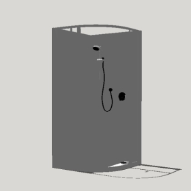 ԡSketchupͼʦģEnscape20220425301
