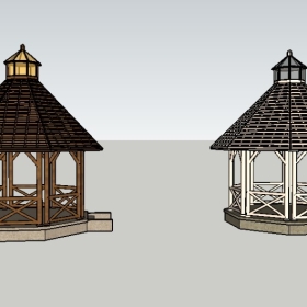 Sketchupͤ��Ĥ��鿲�ͼ��ʦģ��202211131253