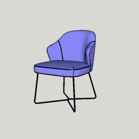 ޷_SketchupͼʦģVray202204254947