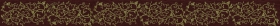 ͼⲼ-AS2_decorative_14