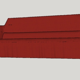 ҾSketchupͼʦģ20220425 ligne rosetƷƼҾ4