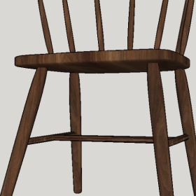 �й�Ʒ�ƼҾ�_����_Sketchup��ͼ��ʦģ��Vray����2202042667