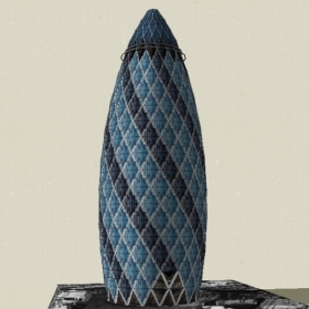 ͼʦSketchupҵģ11250982