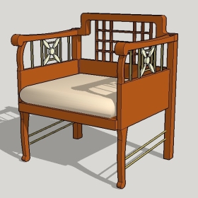 ɳSketchupģ20220223112