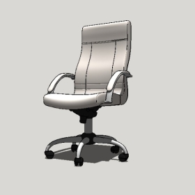 칫_SketchupͼʦģEnscape220204262189