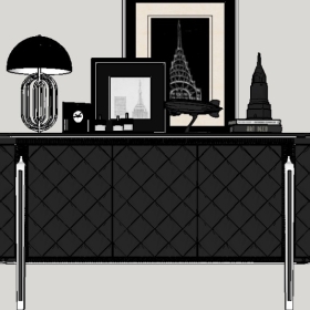 VISIONNAIREҾ_SketchupͼʦģVray20220425801