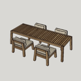 _SketchupͼʦģVray202204254765