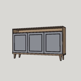 Ʒ_SketchupͼʦģVray202204253143