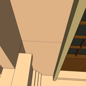 ������ģ�Ͳ�ͼ��ʦSketchup20221115�����ϴ�584