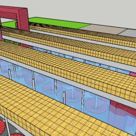 ��ͼ��ʦģ�����������2022��12������001