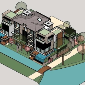 Sketchupģͱ1079