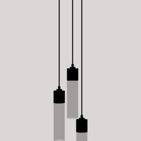 _SketchupͼʦģVray202204251040