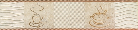 ʯɲǽשǽש 316X450׻45612A2׻ƺߣ100X450